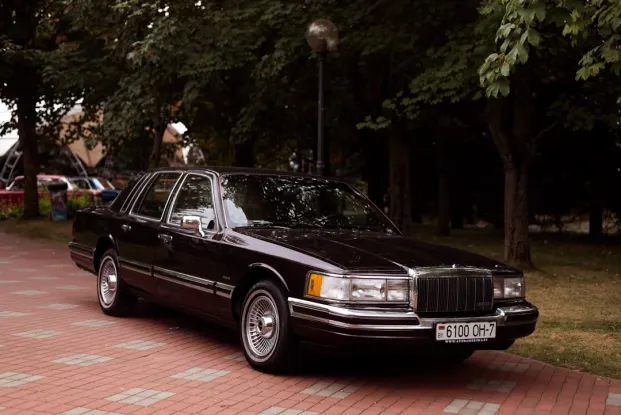 Casino Golden Reels Android/iOS Forrit