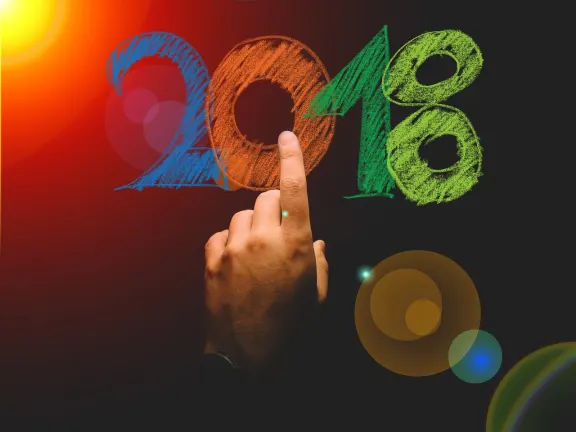 Casino Golden Reels Stuðningur